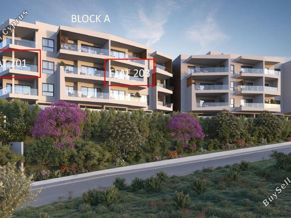 2 bedroom apartment for sale agios athanasios limassol 8307272 image 14808058