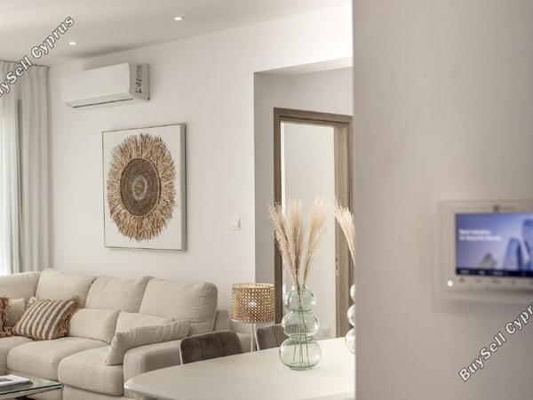 2 bedroom apartment for sale agios athanasios limassol 8307272 image 14808066