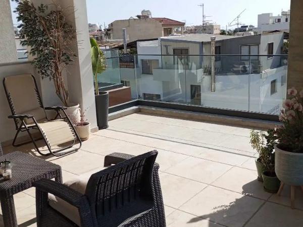2 bedroom apartment for sale agios georgios limassol limassol 1602272 image 14207969
