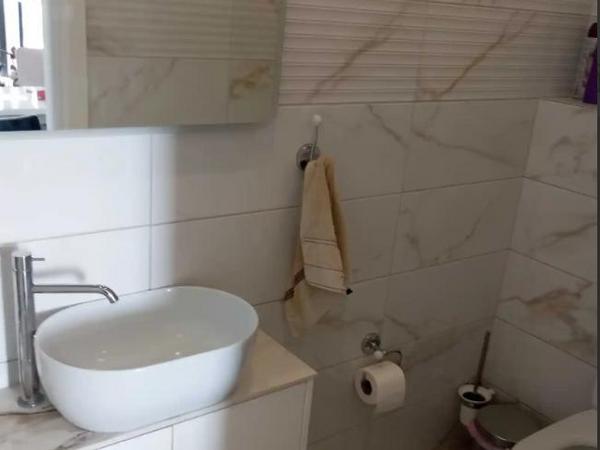 2 bedroom apartment for sale agios georgios limassol limassol 1602272 image 14207971