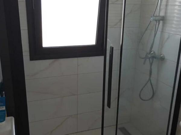 2 bedroom apartment for sale agios georgios limassol limassol 1602272 image 14207973