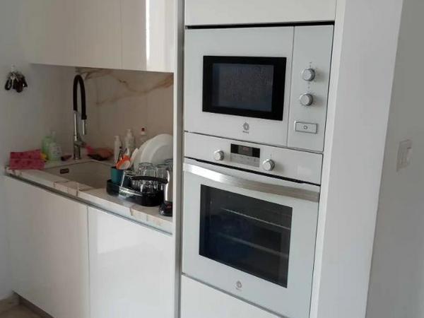 2 bedroom apartment for sale agios georgios limassol limassol 1602272 image 14207976