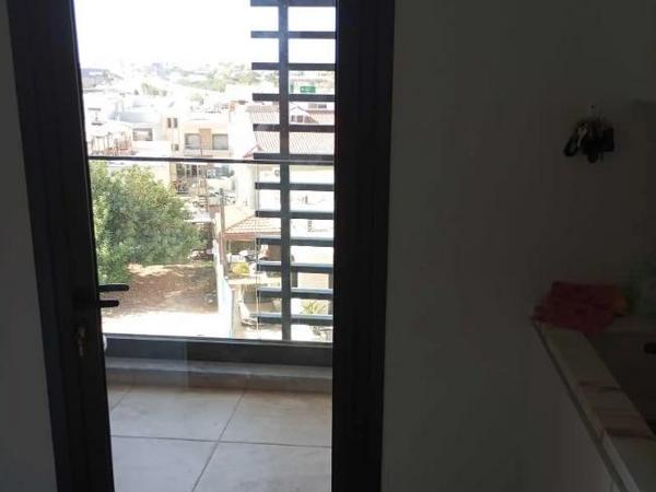 2 bedroom apartment for sale agios georgios limassol limassol 1602272 image 14207978