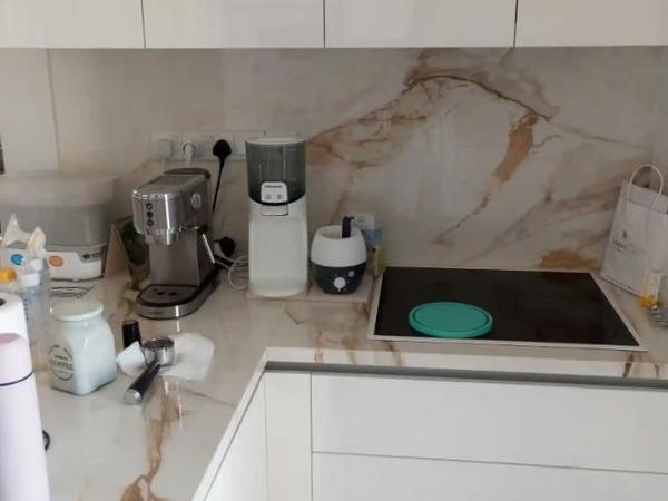 2 bedroom apartment for sale agios georgios limassol limassol 1602272 image 14207979