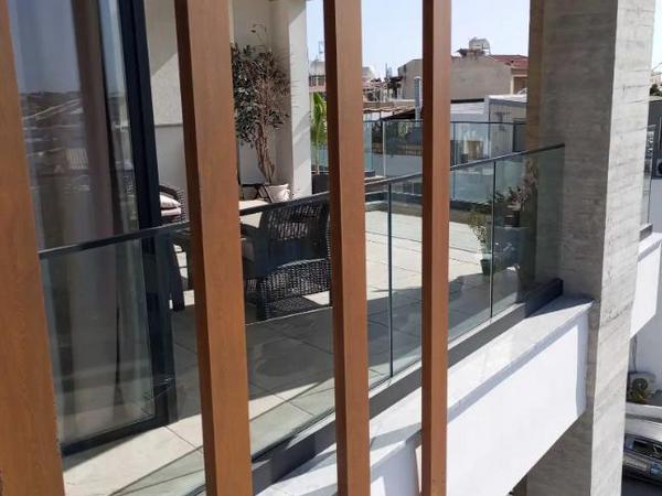 2 bedroom apartment for sale agios georgios limassol limassol 1602272 image 14207981
