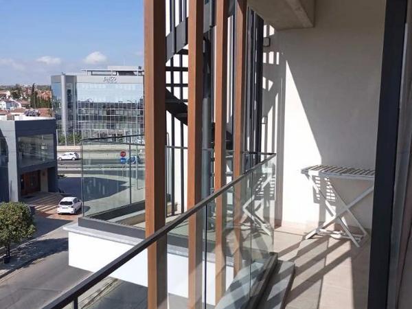 2 bedroom apartment for sale agios georgios limassol limassol 1602272 image 14207984