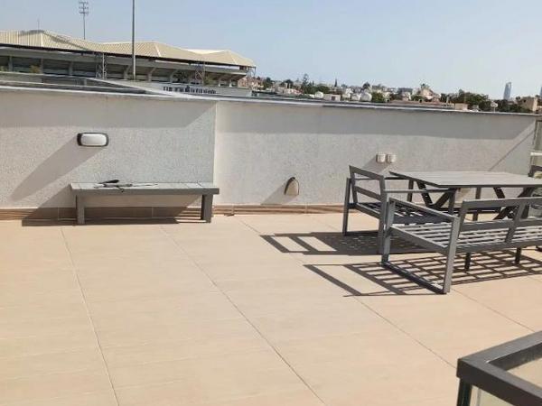 2 bedroom apartment for sale agios georgios limassol limassol 1602272 image 14207985