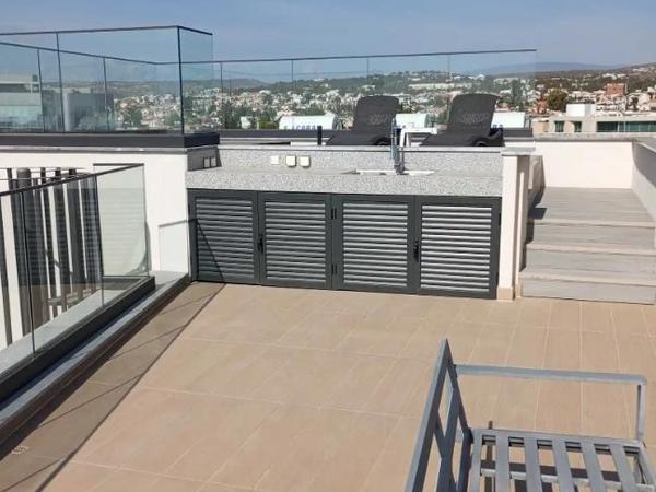 2 bedroom apartment for sale agios georgios limassol limassol 1602272 image 14207986