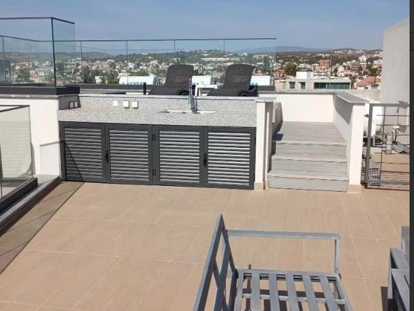2 bedroom apartment for sale agios georgios limassol limassol 1602272 image 14207987