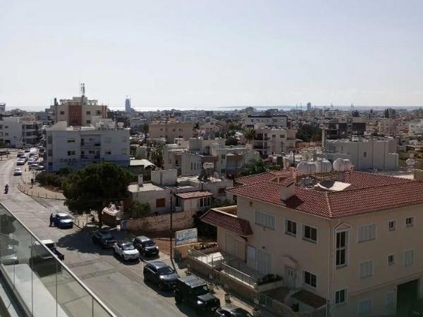 2 bedroom apartment for sale agios georgios limassol limassol 1602272 image 14207988