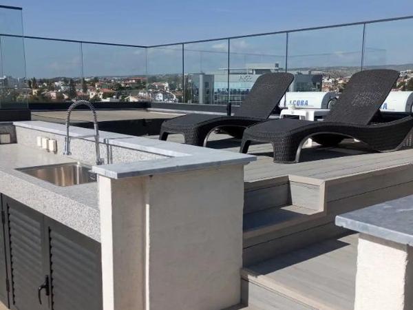 2 bedroom apartment for sale agios georgios limassol limassol 1602272 image 14207990