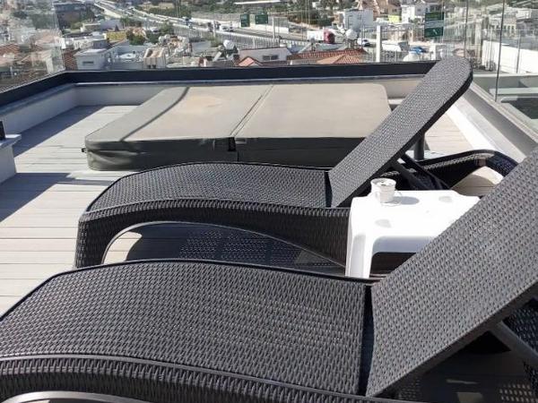 2 bedroom apartment for sale agios georgios limassol limassol 1602272 image 14207993
