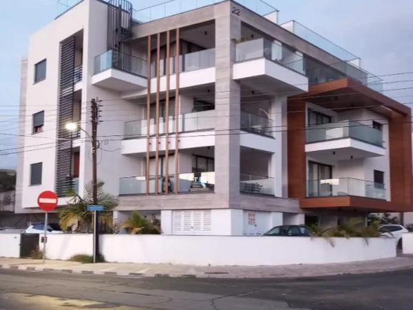 2 bedroom apartment for sale agios georgios limassol limassol 1602272 image 14207995