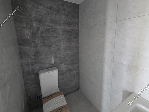 2 bedroom apartment for sale agios ioannis village limassol limassol 1177272 image 16779572