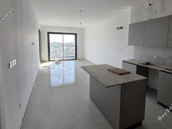 2 bedroom apartment for sale agios ioannis village limassol limassol 1177272 image 16779575