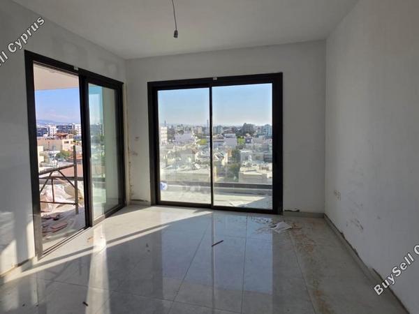 2 bedroom apartment for sale agios ioannis village limassol limassol 1177272 image 16779578