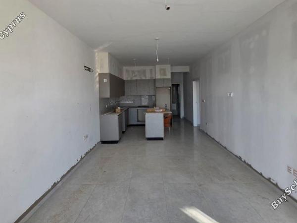 2 bedroom apartment for sale agios ioannis village limassol limassol 1177272 image 16779579