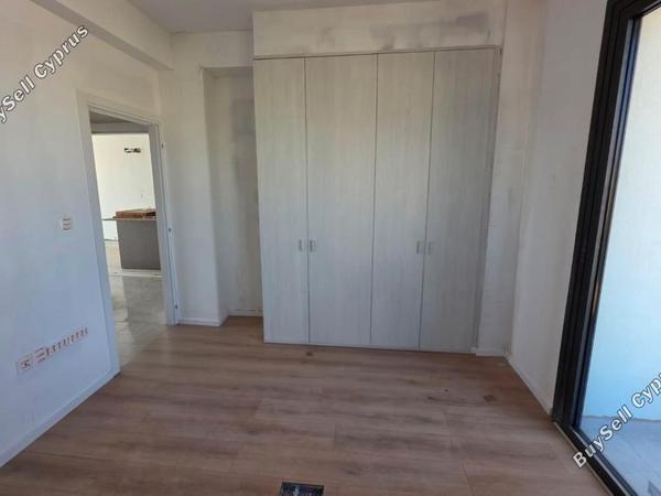 2 bedroom apartment for sale agios ioannis village limassol limassol 1177272 image 16779580