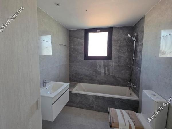 2 bedroom apartment for sale agios ioannis village limassol limassol 1177272 image 16779581