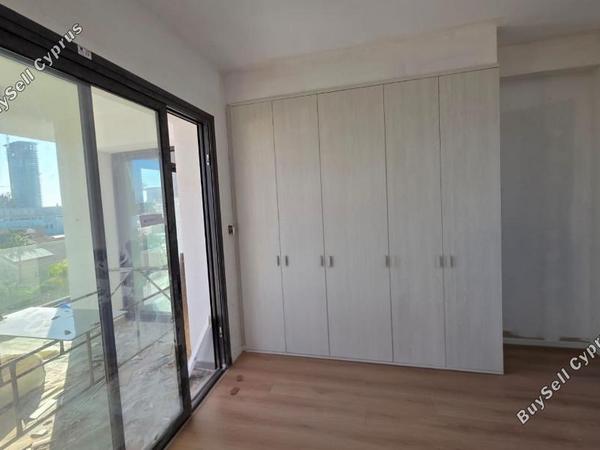 2 bedroom apartment for sale agios ioannis village limassol limassol 1177272 image 16779582