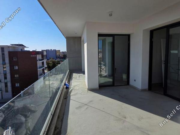 2 bedroom apartment for sale agios ioannis village limassol limassol 1177272 image 16779583