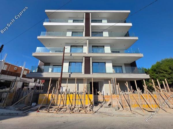 2 bedroom apartment for sale agios ioannis village limassol limassol 1177272 image 16779585