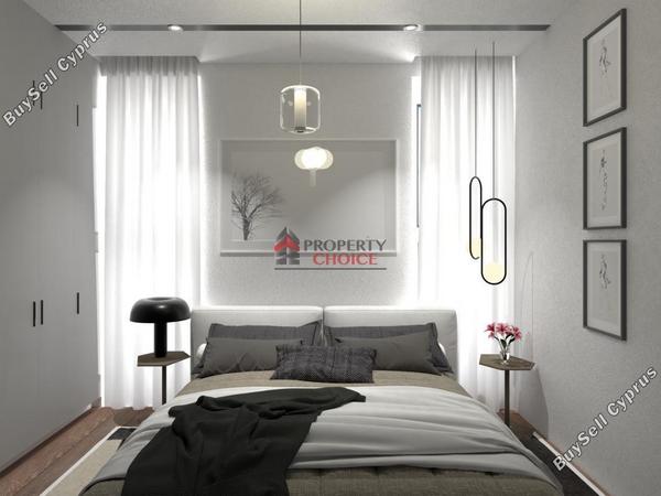 2 bedroom apartment for sale deryneia famagusta 8355272 image 15291449