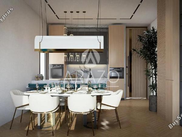 2 bedroom apartment for sale ekali limassol 8560272 image 15576215