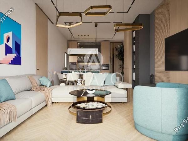 2 bedroom apartment for sale ekali limassol 8560272 image 15576216