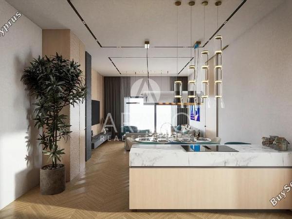 2 bedroom apartment for sale ekali limassol 8560272 image 15576218