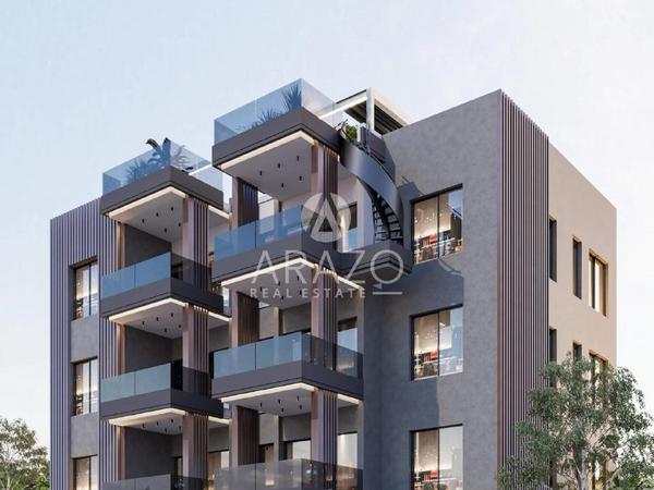 2 bedroom apartment for sale ekali limassol 8560272 image 15576226