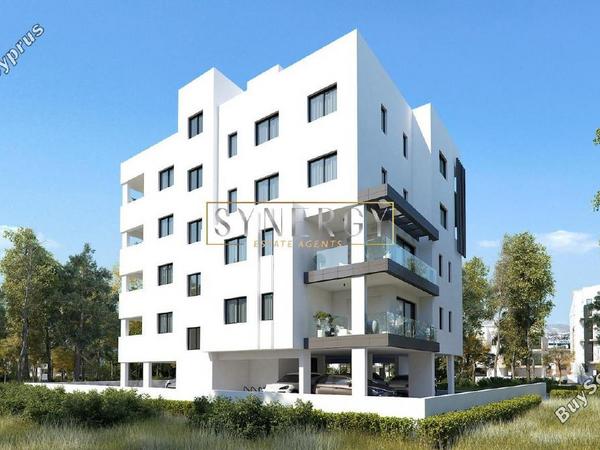 2 bedroom apartment for sale faneromeni larnaca 7978272 image 15619951