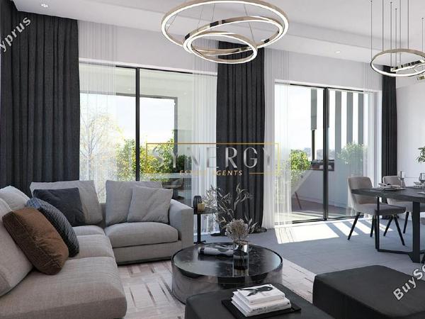 2 bedroom apartment for sale faneromeni larnaca 7978272 image 15619953