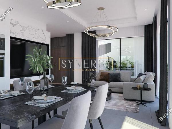 2 bedroom apartment for sale faneromeni larnaca 7978272 image 16691044