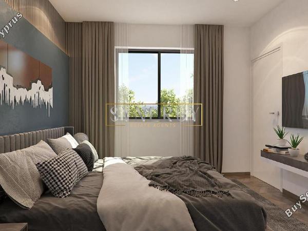 2 bedroom apartment for sale faneromeni larnaca 7978272 image 16769507