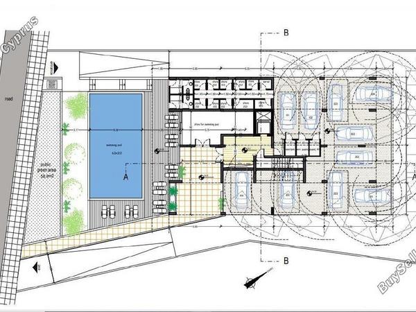 2 bedroom apartment for sale kato paphos universal paphos 7827272 image 13404060