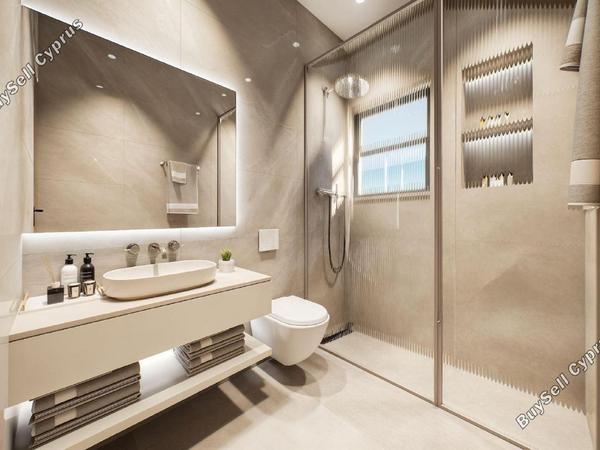 2 bedroom apartment for sale kato paphos universal paphos 7827272 image 13404061