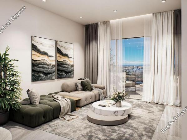 2 bedroom apartment for sale kato paphos universal paphos 7827272 image 13404068