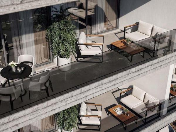 2 bedroom apartment for sale kato paphos universal paphos 7827272 image 13404073