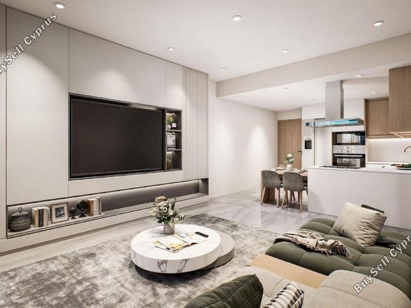 2 bedroom apartment for sale kato paphos universal paphos 7827272 image 13404087