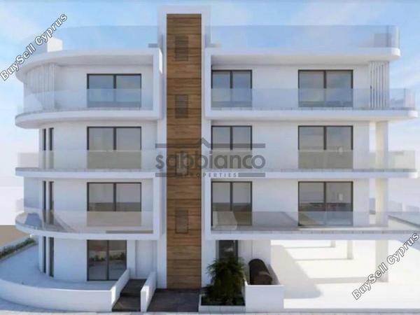 2 bedroom apartment for sale larnaca municipality larnaca 8744272 image 16419617