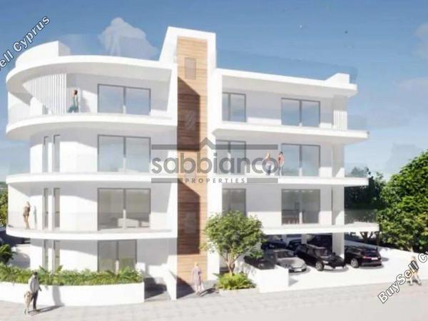 2 bedroom apartment for sale larnaca municipality larnaca 8744272 image 16419619