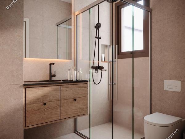 2 bedroom apartment for sale makedonitissa nicosia 1802272 image 15068011