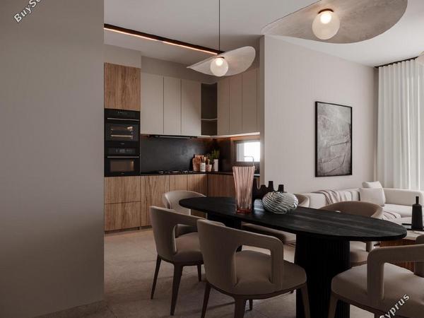 2 bedroom apartment for sale makedonitissa nicosia 1802272 image 15068013