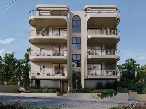 2 bedroom apartment for sale makedonitissa nicosia 1802272 image 15068014