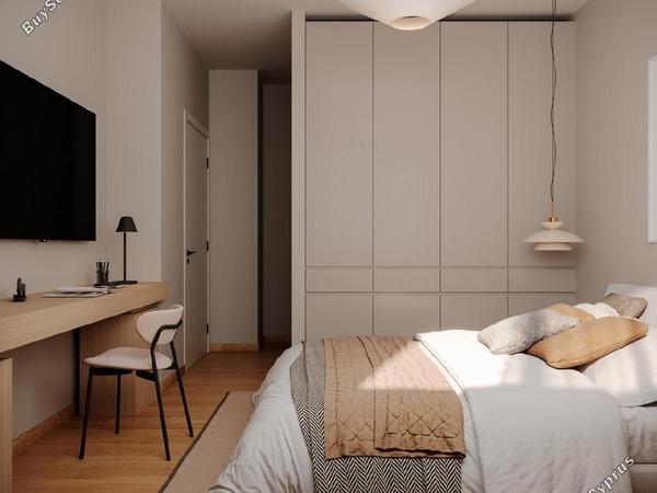 2 bedroom apartment for sale makedonitissa nicosia 1802272 image 15418810