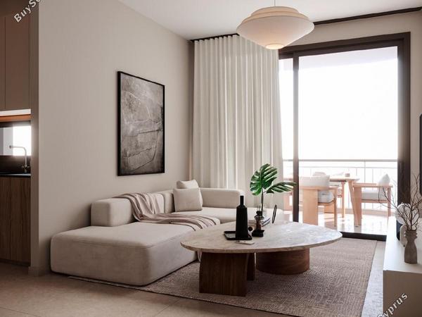 2 bedroom apartment for sale makedonitissa nicosia 1802272 image 15418811