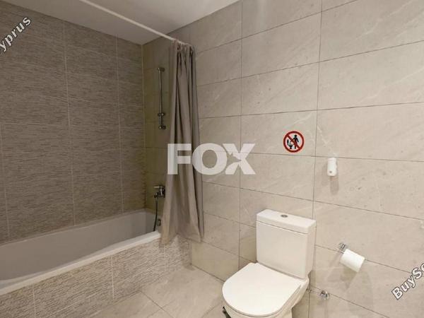 2 bedroom apartment for sale mouttagiaka limassol 1388272 image 5607967