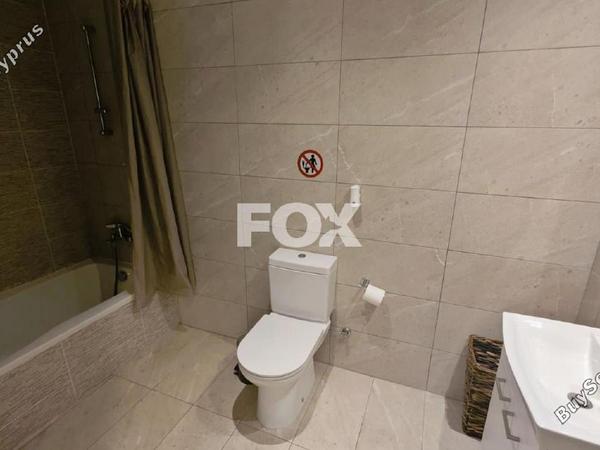 2 bedroom apartment for sale mouttagiaka limassol 1388272 image 5607971