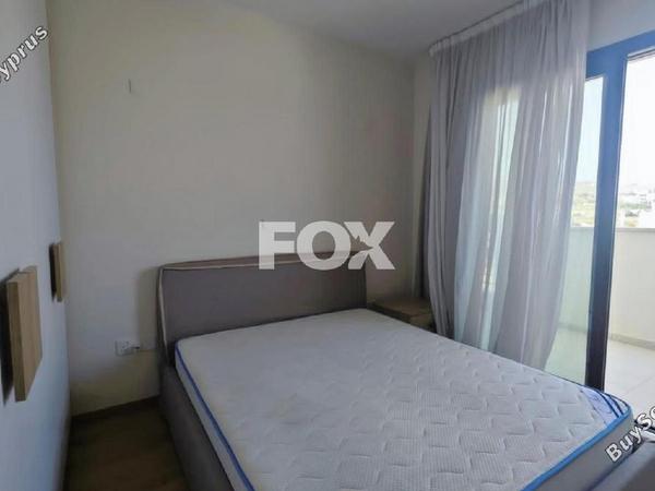 2 bedroom apartment for sale mouttagiaka limassol 1388272 image 5607975